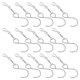 thumbnail image 1 of unbranded 20Ud Giratorios Para Uso Exterior Con Alta Capacidad De Carga Y Acero, 1 of 8