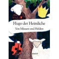 thumbnail image 2 of Hugo Der Heimliche, 2 of 2