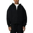 thumbnail image 2 of Pro Club Youth Fleece Full Zip Hoodie, 2 of 5