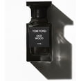 thumbnail image 1 of Perfume Tom Ford Oud Wood 4 ml Unisex EDP Frasco Mini, 1 of 1