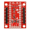 thumbnail image 2 of SparkFun XBee Explorer Regulated, 2 of 4