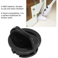 thumbnail image 3 of Steam Mop Water Tank Cap Replacement, Steam Cleaner Tank Cover for X5, 3 of 4