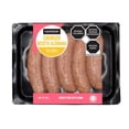 thumbnail image 1 of Chorizo de cerdo Marketside alemán 500 g, 1 of 1