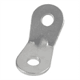 thumbnail image 2 of 30 Pcs Camping Tent Rope Fastener Adjuster Sun Shelter Rope Tensioner Tent Accessories Rope Tightening, 2 of 6