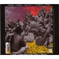 thumbnail image 2 of Time Capsules II (Music CD), 2 of 2