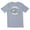 Ash, variant on TotallyTorn Certified Mom Essential Novelty Shirts Mother's Day Gift Grandma Women's Sarcastic Humor Mens Graphic T Shirts
