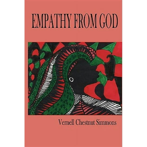 Empathy from God
