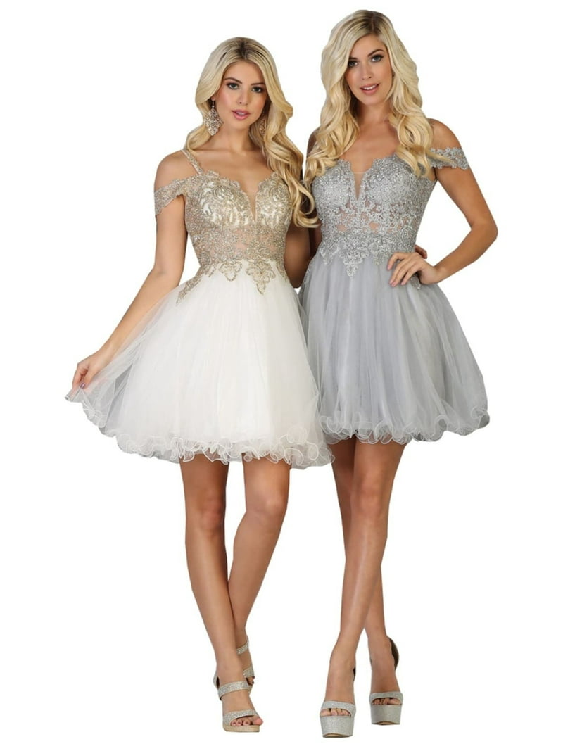 short prom dresses size 18 Prom girlies