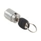 thumbnail image 3 of 2549131 Car Door Lock Cylinder W/Keys for GMC for Chevy C1500, 3 of 5