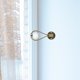 thumbnail image 1 of IDEANATEGRATE Gancho De Pared Para Con Material Premium Y Para Hogar, 1 of 7
