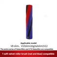 thumbnail image 5 of Cepillo Giratorio Suave Aspiradora para V8 Slim/Vl0 Slim/V12 Detect Slim/V15 Slim, N.° de Pieza 971634-01 A, 5 of 5