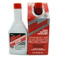 thumbnail image 3 of Lubegard 98602 Pack de Performance Flush and Protect pour Transmissions Automatiques, 3 of 4