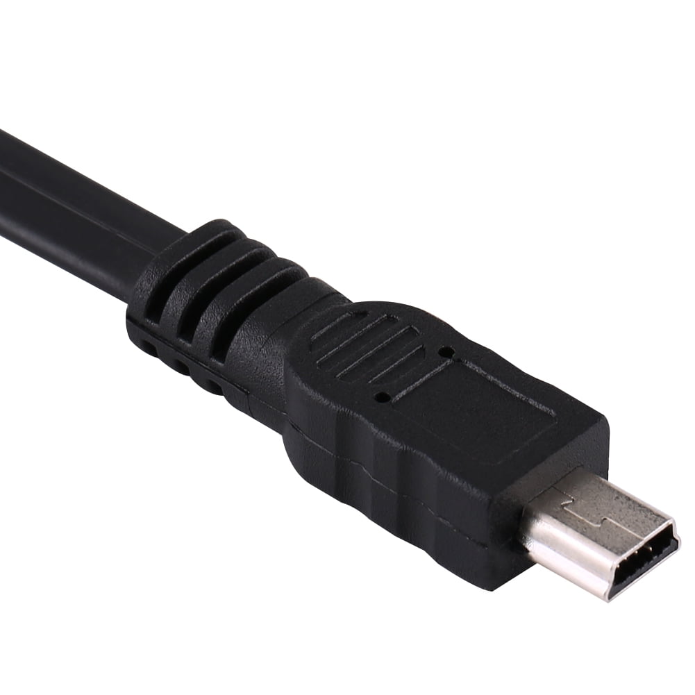 USB OBDII Laptop Diagnostic Cables Review - HubPages