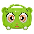 thumbnail image 2 of Tablet KIDS Stylos TARIS KID 7 V2 Quad Core 1GB 16GB Android 11 Verde, 2 of 6