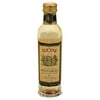 Lucini Italia Pinot White Wine Vinegar - Case Of 6 - 8.5 Fl Oz