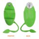thumbnail image 3 of WEUVEB 1Jgo Soporte Para Y Para Pájaros Con Y Duradero, 3 of 6