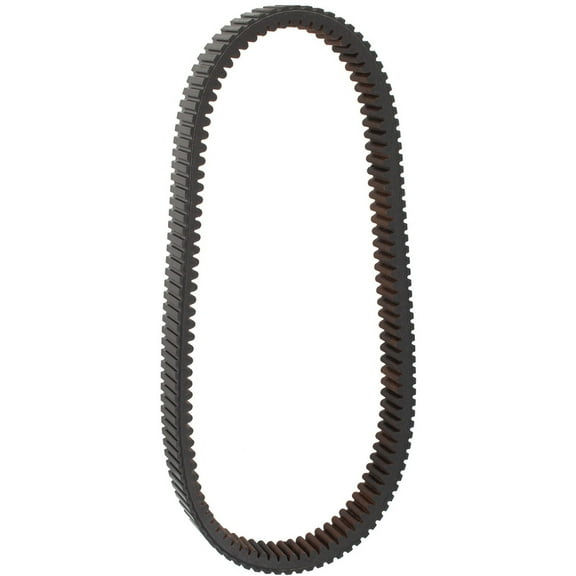 Automatic Continuously Variable Transmission (CVT) Belt