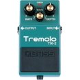 thumbnail image 1 of Pedal Tremolo BOSS AUDIO TR2, 1 of 4