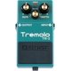 thumbnail image 1 of Pedal Tremolo BOSS AUDIO TR2, 1 of 4