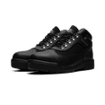 thumbnail image 2 of TIMBERLAND MENS Field Boot "Black" TB1A17KY 001 TB1A17KY 001 from Stadium Goods, 2 of 8