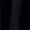 Black, variant on Women Bubble Mini Skirt High Waist A Line Short Skirt Ruffle Hem Slim Fit Skirts