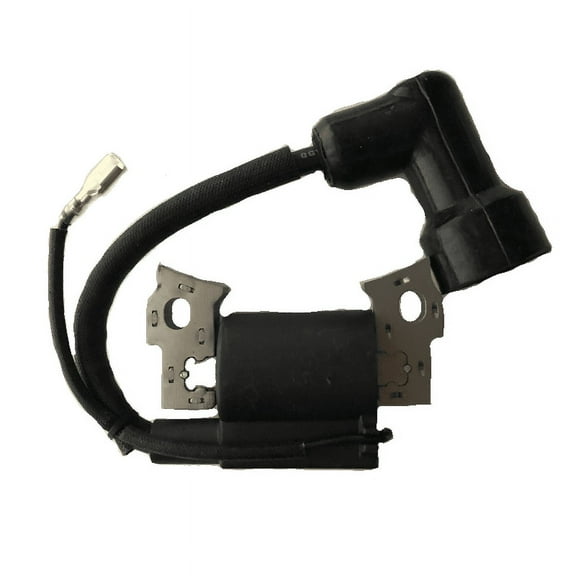 Ignition Coil for MTD 925-07231