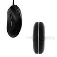 thumbnail image 2 of Mouse Wheel Mouse Pulley Accessory for G403 G703 Wireless Mouse, 2 of 5