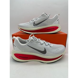 Nike Air Max Alpha Trainer 4 CW3396-001 Men display picture 1