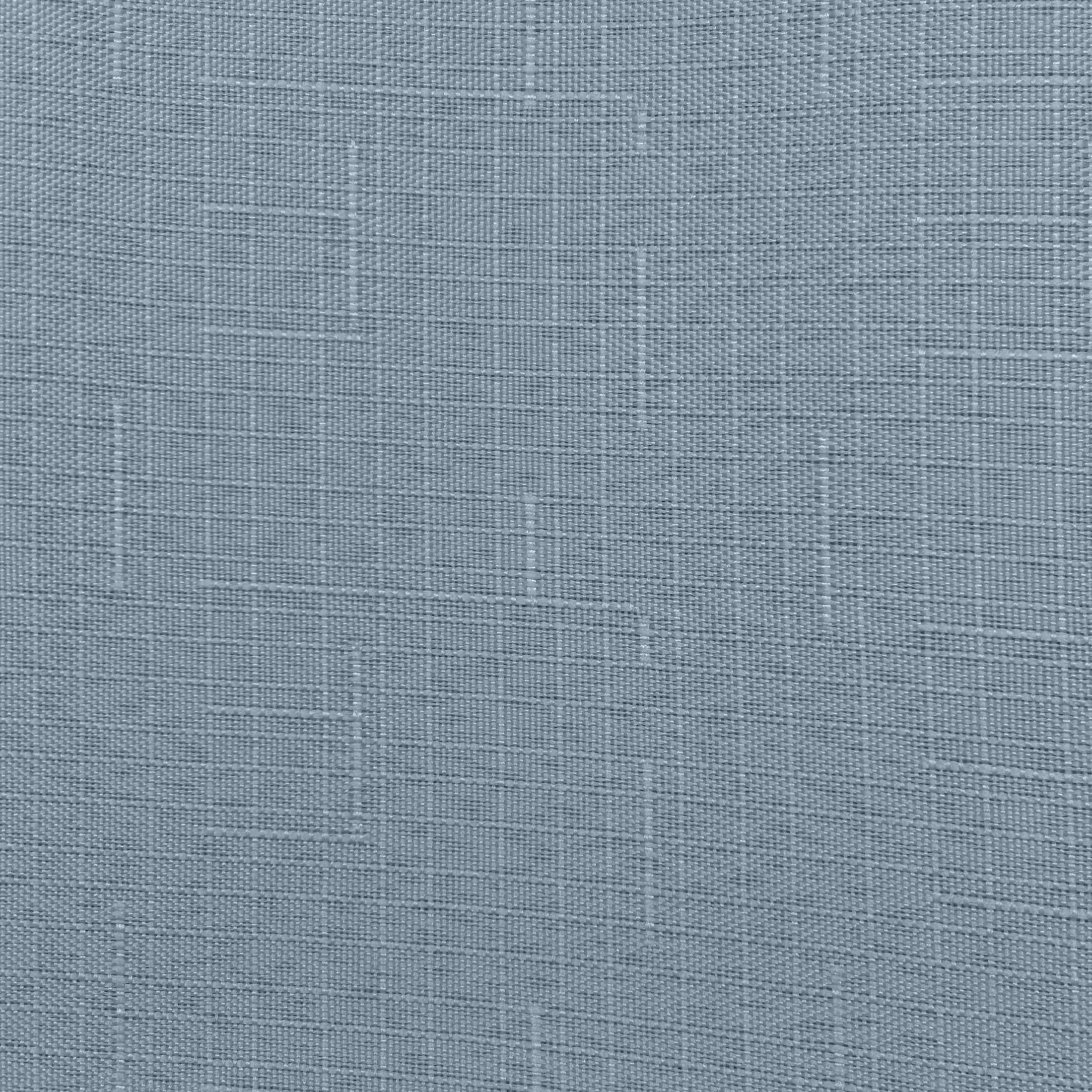 Mainstays 4 Pack Solid Blue Fabric Napkins, 18" x 18"