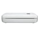 thumbnail image 2 of Impresora térmica portátil A4, 210mm, Bluetooth 4,0, 203DPI, impresora portátil de impresión transparente para hogares, oficinas, tiendas, enchufe de 100-240V EE. UU., 2 of 14