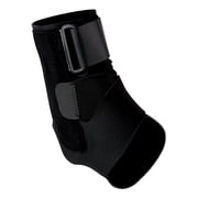 FUTURO Adjustable Ankle Performance Stabilizer