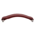 thumbnail image 2 of Guitar Amplifier Strap,Guitar Speaker Accessory Amp Guitar Parts Musical Instruments Speaker Strap Tailored for Perfection, 2 of 8