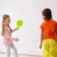 thumbnail image 2 of Childrens Table Tennis Training Device For Indoor And Outdoor Use 1 Set 25x15cm, 2 of 8