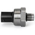 thumbnail image 2 of Sensor de presión de freno DSC para control dinámico de estabilidad (OEM) 34521164458 55cp09-03 para BMW Serie 3 E46, E60, E63, Z3, E36, Z4, E85, s202412246545, 2 of 5