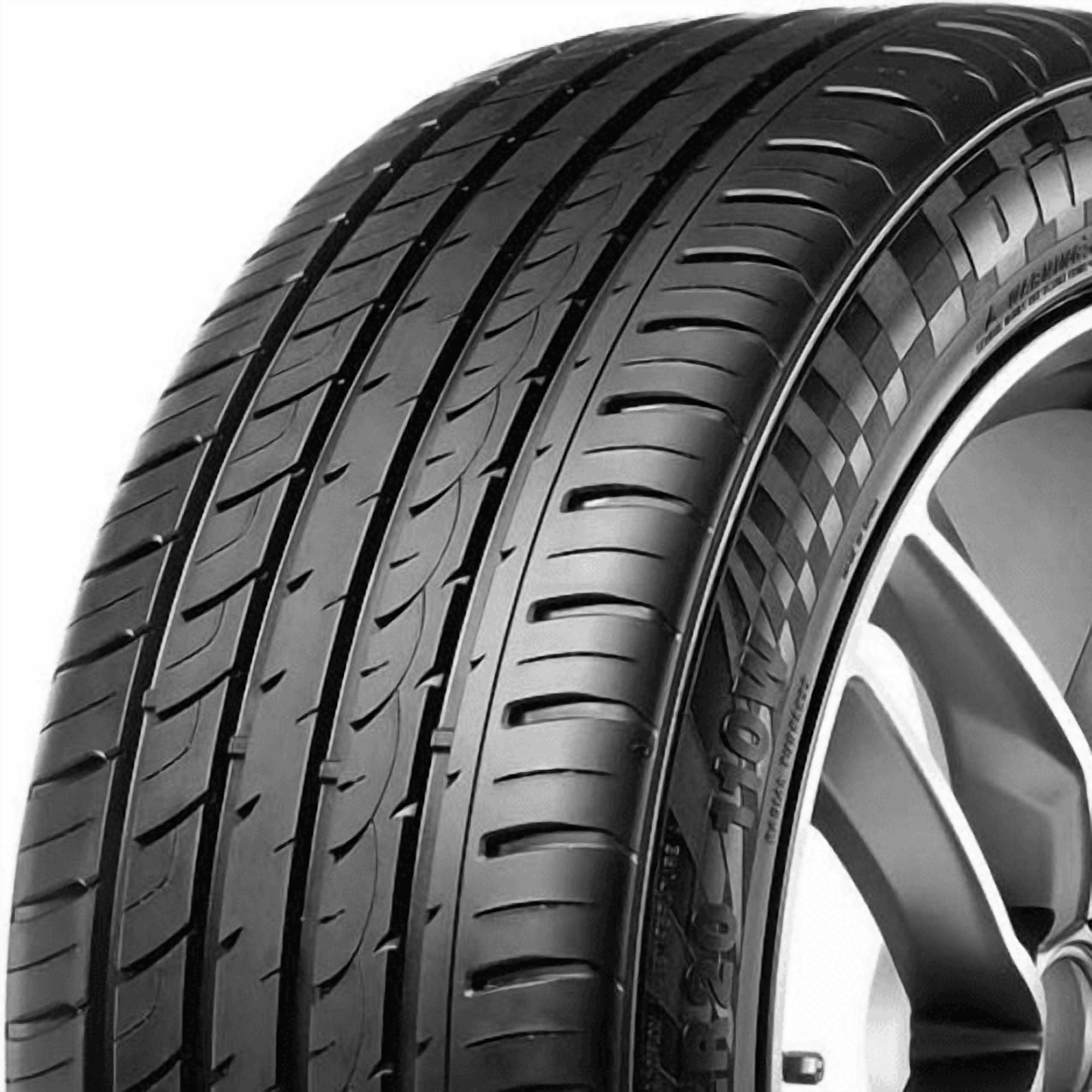 Radar Dimax R8+ 295/30R22XL 103Y Tire