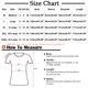 thumbnail image 2 of pstuiky manga larga para hombre, Camisa informal de manga larga con botones y cuello vuelto para hombre Tops de talla grande para hombre xxl, 2 of 6