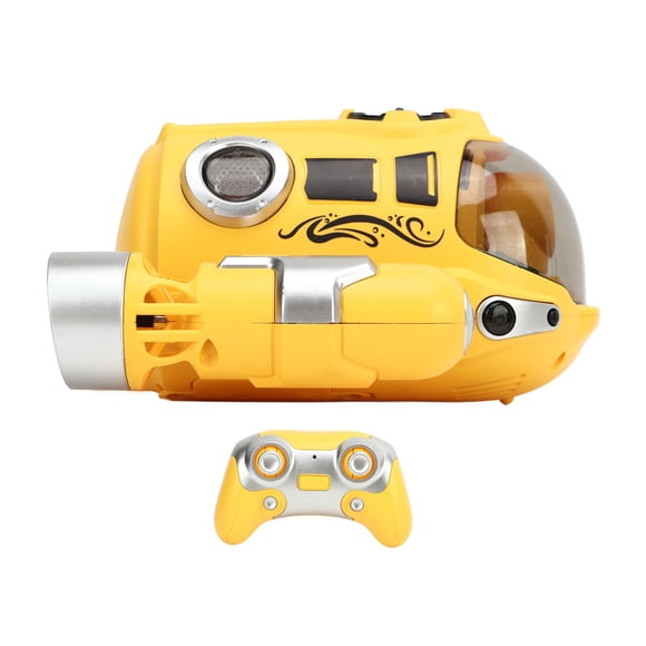 Barco RC, Lancha Motora con Control Remoto, Lancha Motora con Control Remoto, Barco pulverizador RC, Valor inmejorable