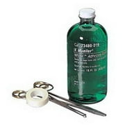 Cardinal Health - CareFusion Whisk Adhesive Remover 16 oz Bottle
