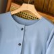 thumbnail image 2 of Puyaiuu Women's V-Neck Thermal Underwear Set, Warm Fleece Lined Pajamas & Loungewear Gift, 2 of 9