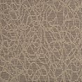 thumbnail image 5 of cortina de jacquard para ventana poliéster café claro 210 x 140 cm, 5 of 5