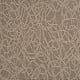 thumbnail image 5 of cortina de jacquard para ventana poliéster café claro 210 x 140 cm, 5 of 5