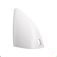 thumbnail image 1 of Acaige Front Left Side Outside Door Handle Cover For Hyundai Elantra 2021-2022, 1 of 5