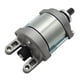thumbnail image 1 of Motorcycle Starter Motor for KTM Moto 250 XC-F SX-F Factory Edition EXC-F Six Days 350cc XCF-W Freeride 250F OEM:79240001000, 1 of 6