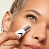 thumbnail image 5 of Almay Skin Perfecting Comfort Concealer, Hypoallergenic, Cruelty Free, Fragrance Free, Dermatologist Tested, 240 Dark, 5 of 10