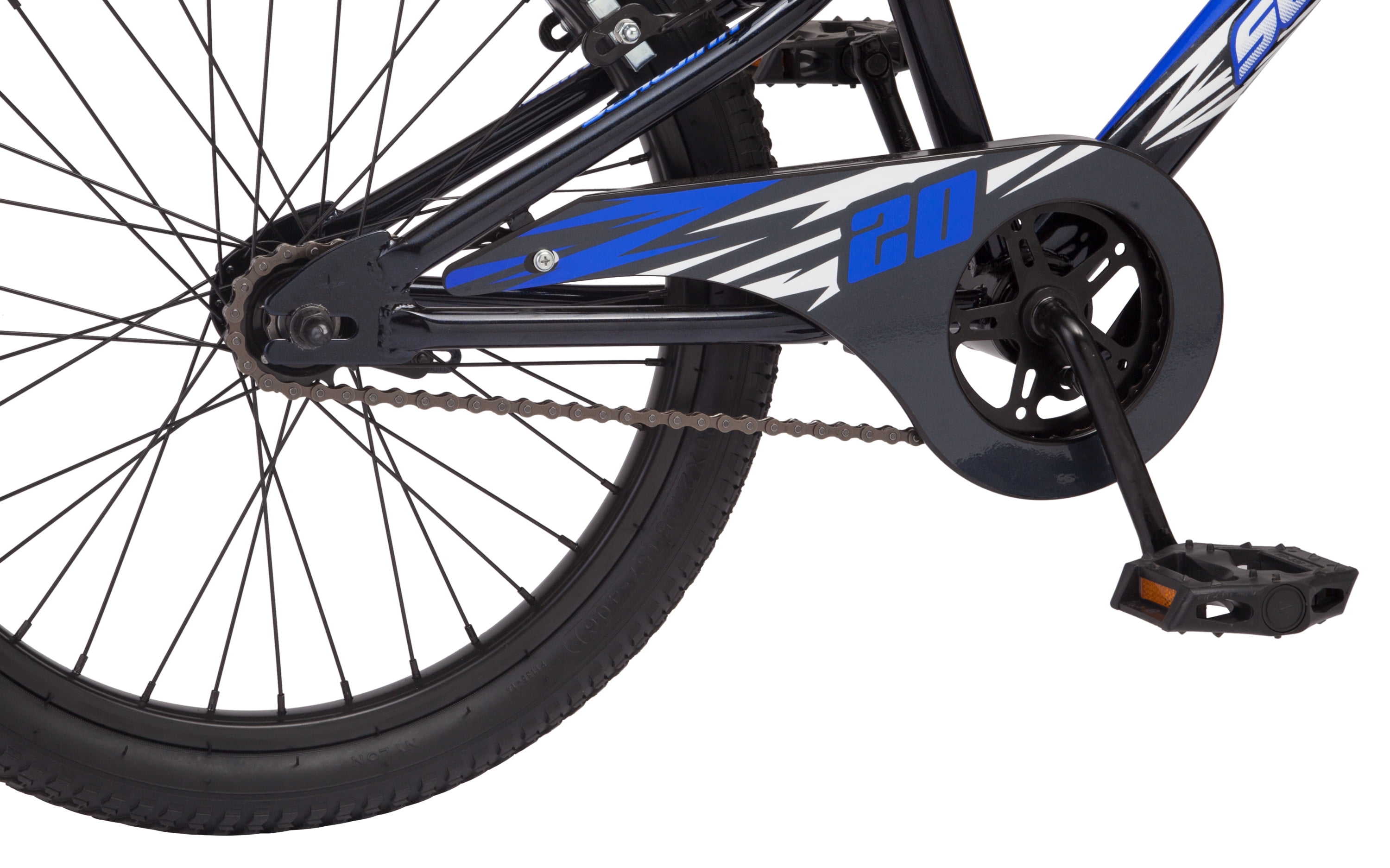Schwinn Fierce 20 2024 www.alhudapk