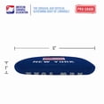 thumbnail image 4 of Skip's Garage | ACA Synergy Pro Dual Sided Cornhole Bags (Set of 4), 4 of 6