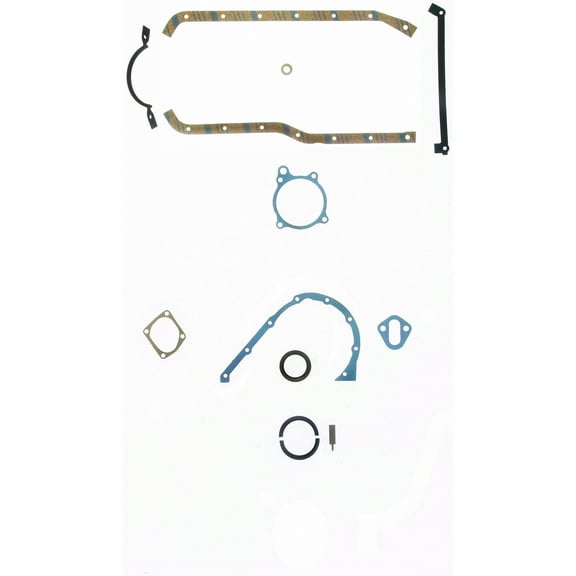FEL-PRO 17100 Conversion Gasket Set