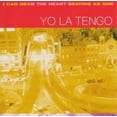 thumbnail image 2 of Yo la Tengo - I Can Hear the Heart Beating As One - Music & Performance - CD, 2 of 2
