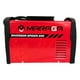 thumbnail image 3 of Soldadora Inversora 200 Amp MARAGA SIPDER ARC 110/220V, 3 of 7