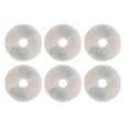 thumbnail image 1 of Catit Design Senses fountains and Catit Flowers strainer, 1 of 4